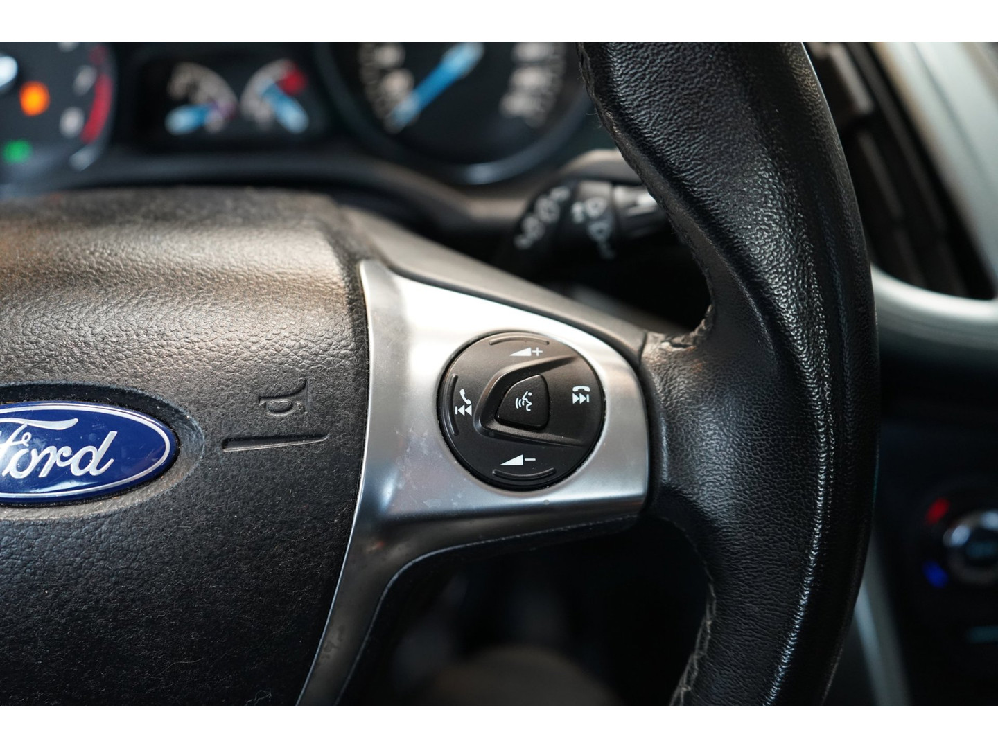 Ford Ford