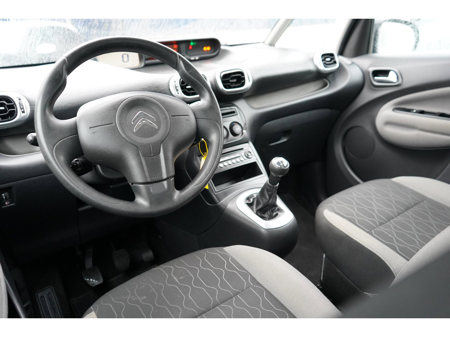 Citroën