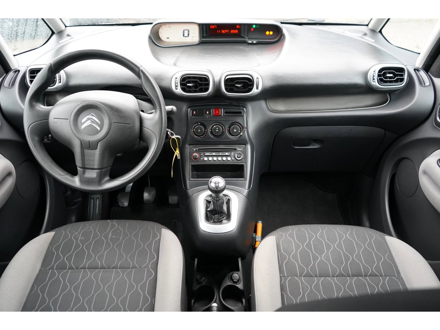 Citroën