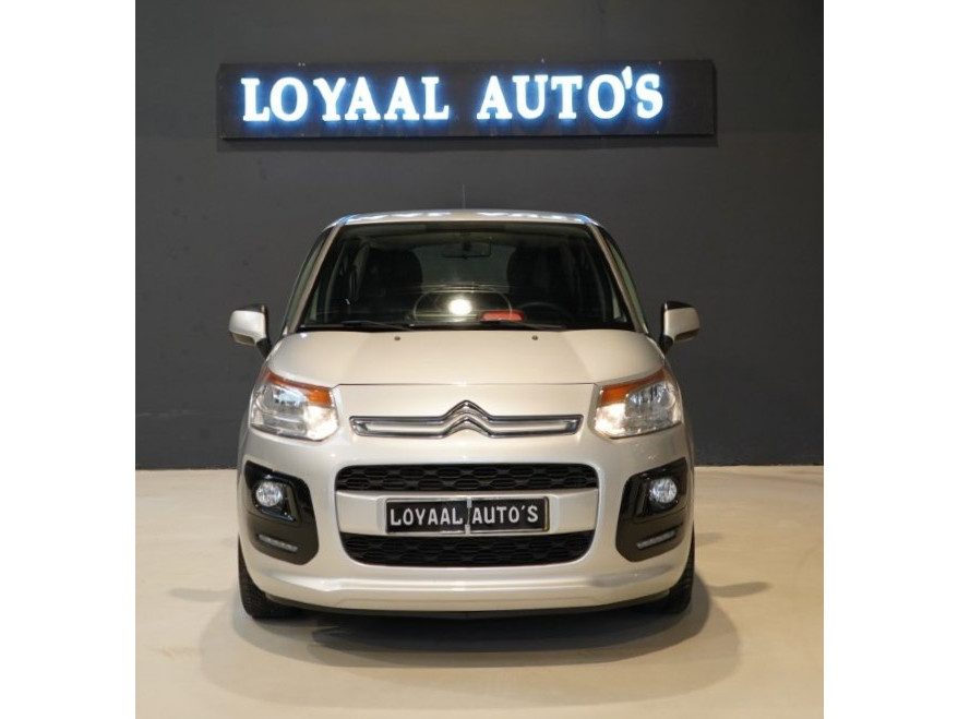 Citroën