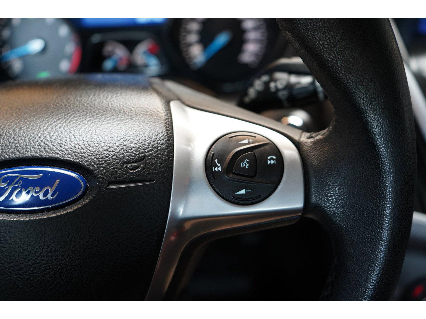 Ford Ford