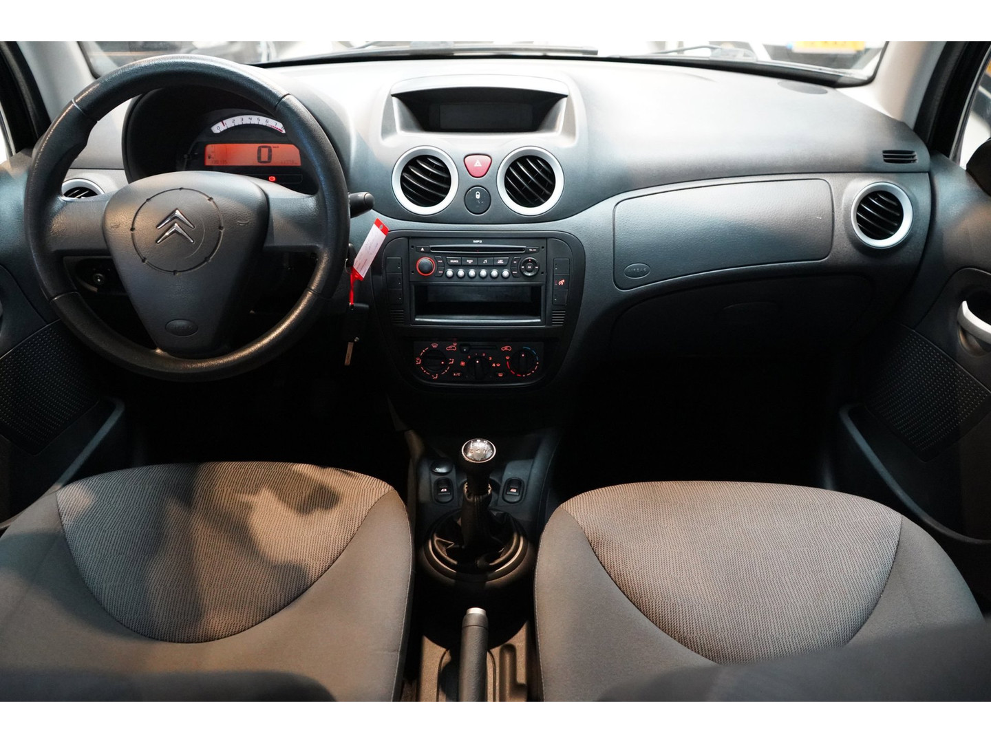 Citroën