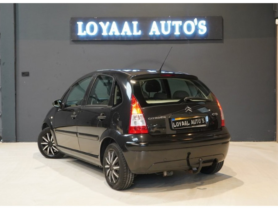 Citroën