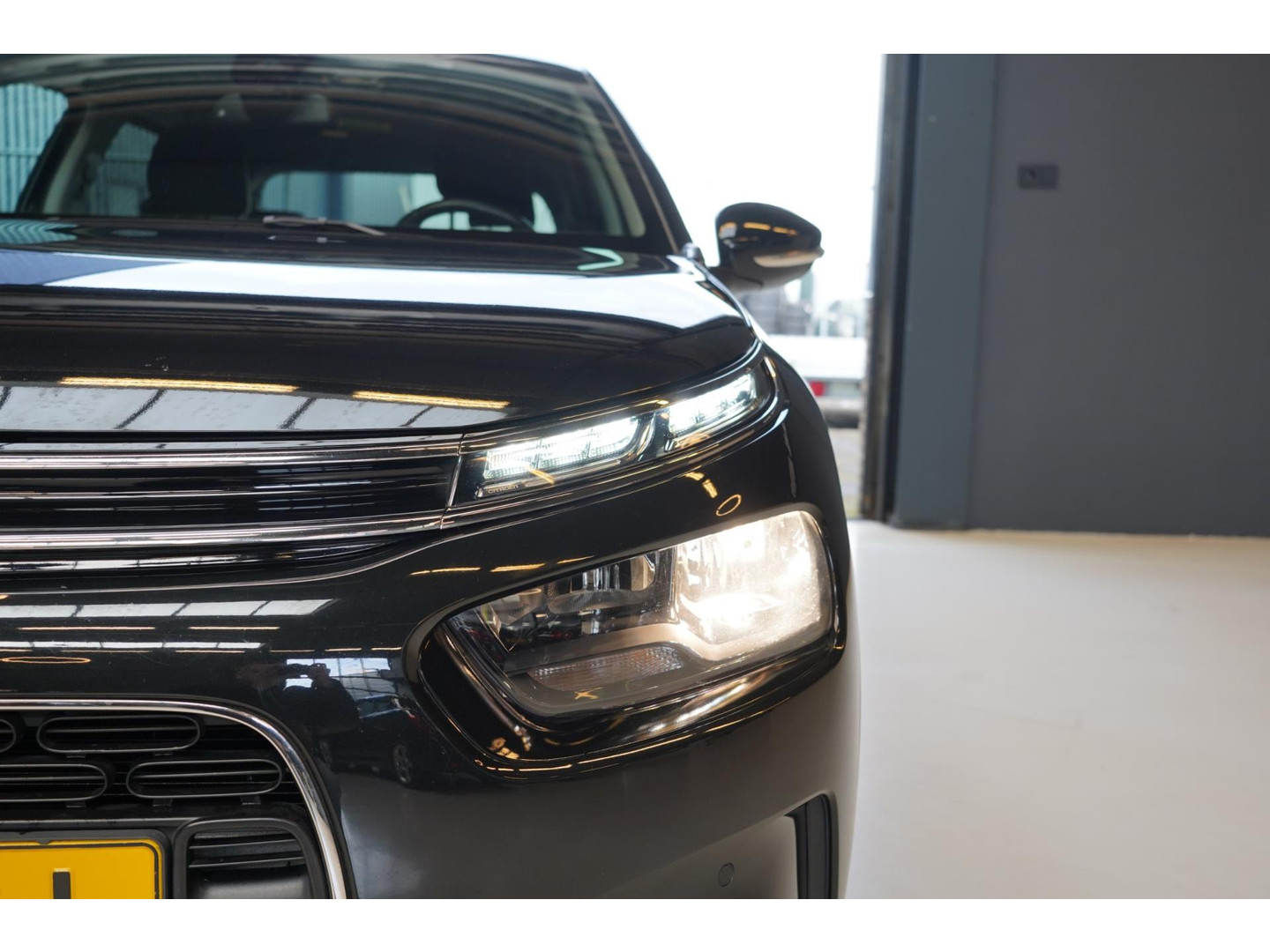 Citroën