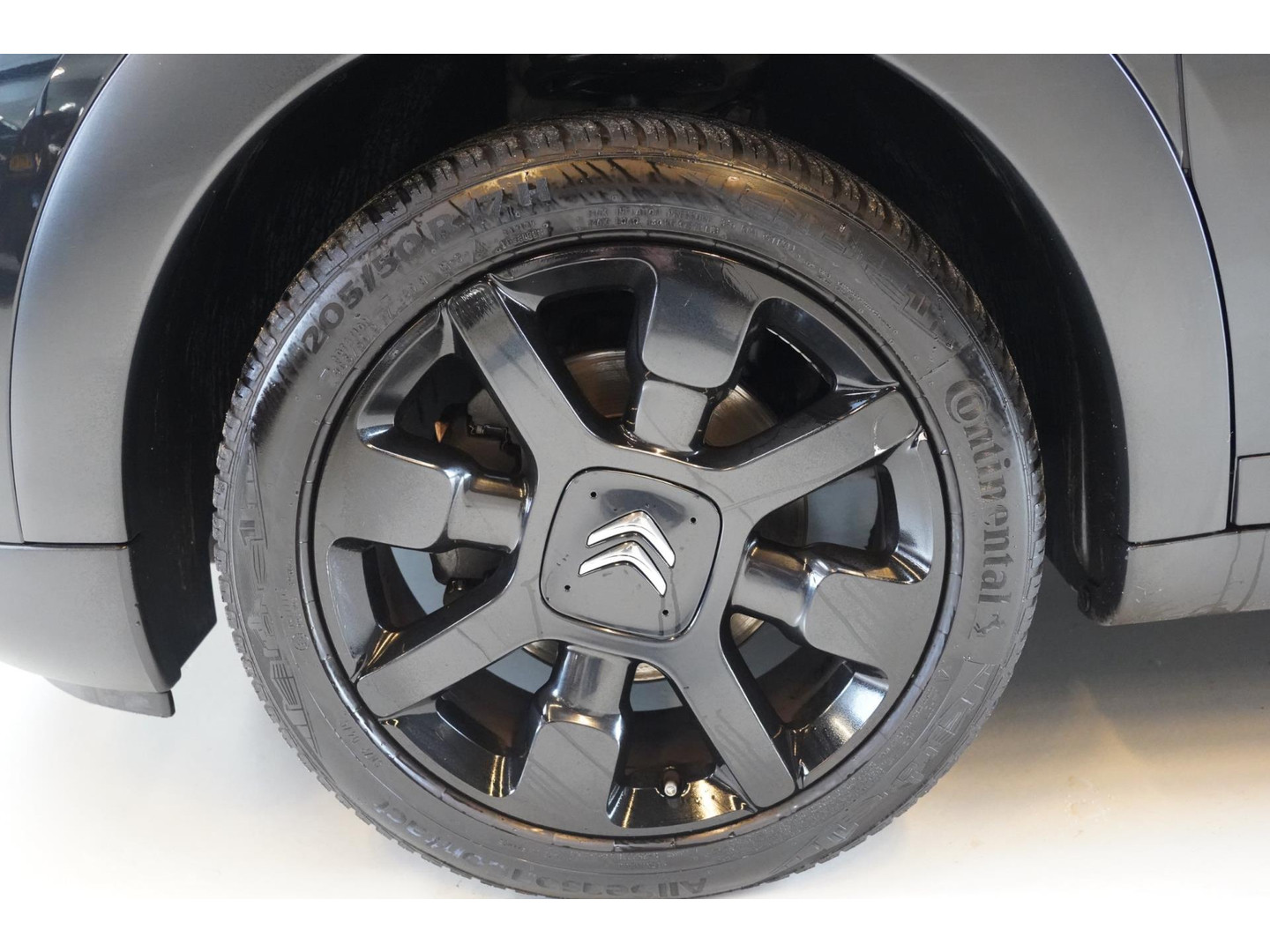 Citroën