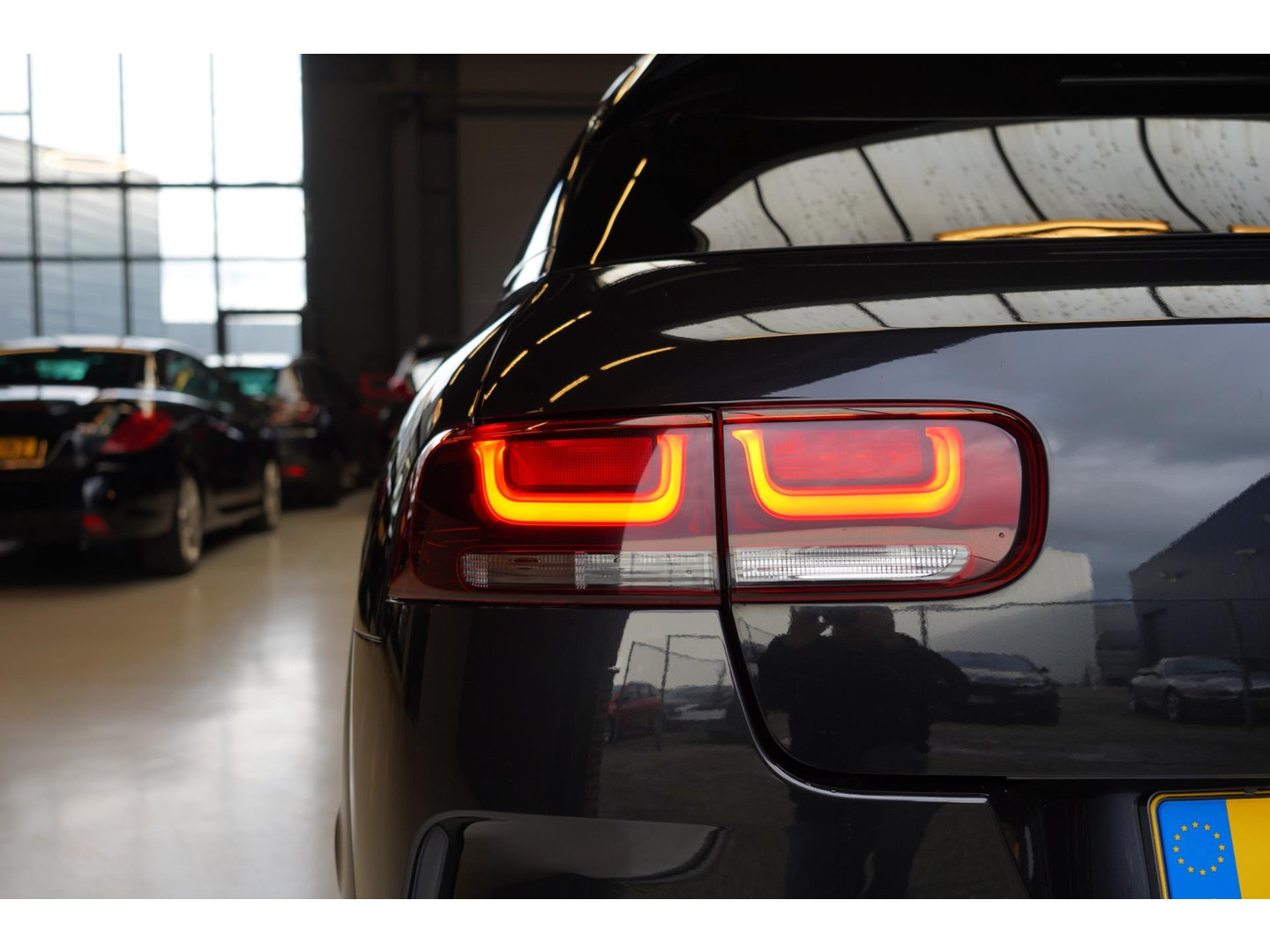 Citroën
