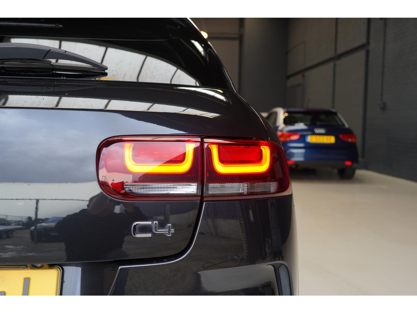 Citroën
