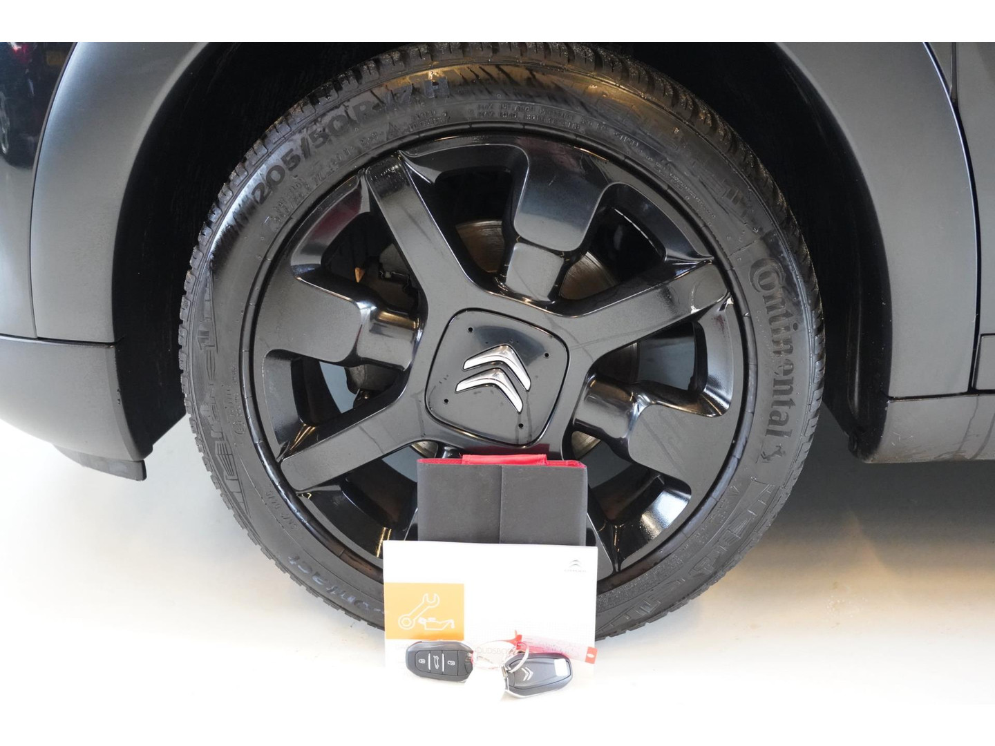 Citroën