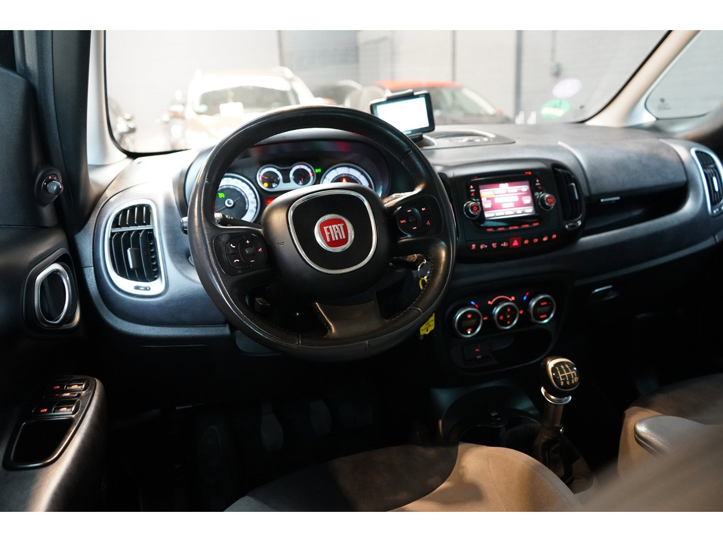 Fiat