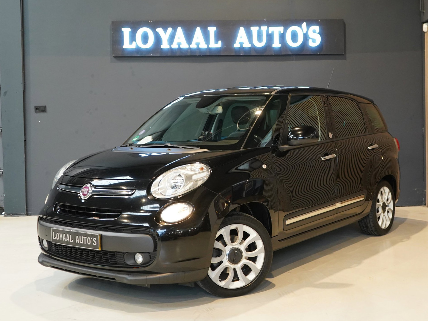 Fiat