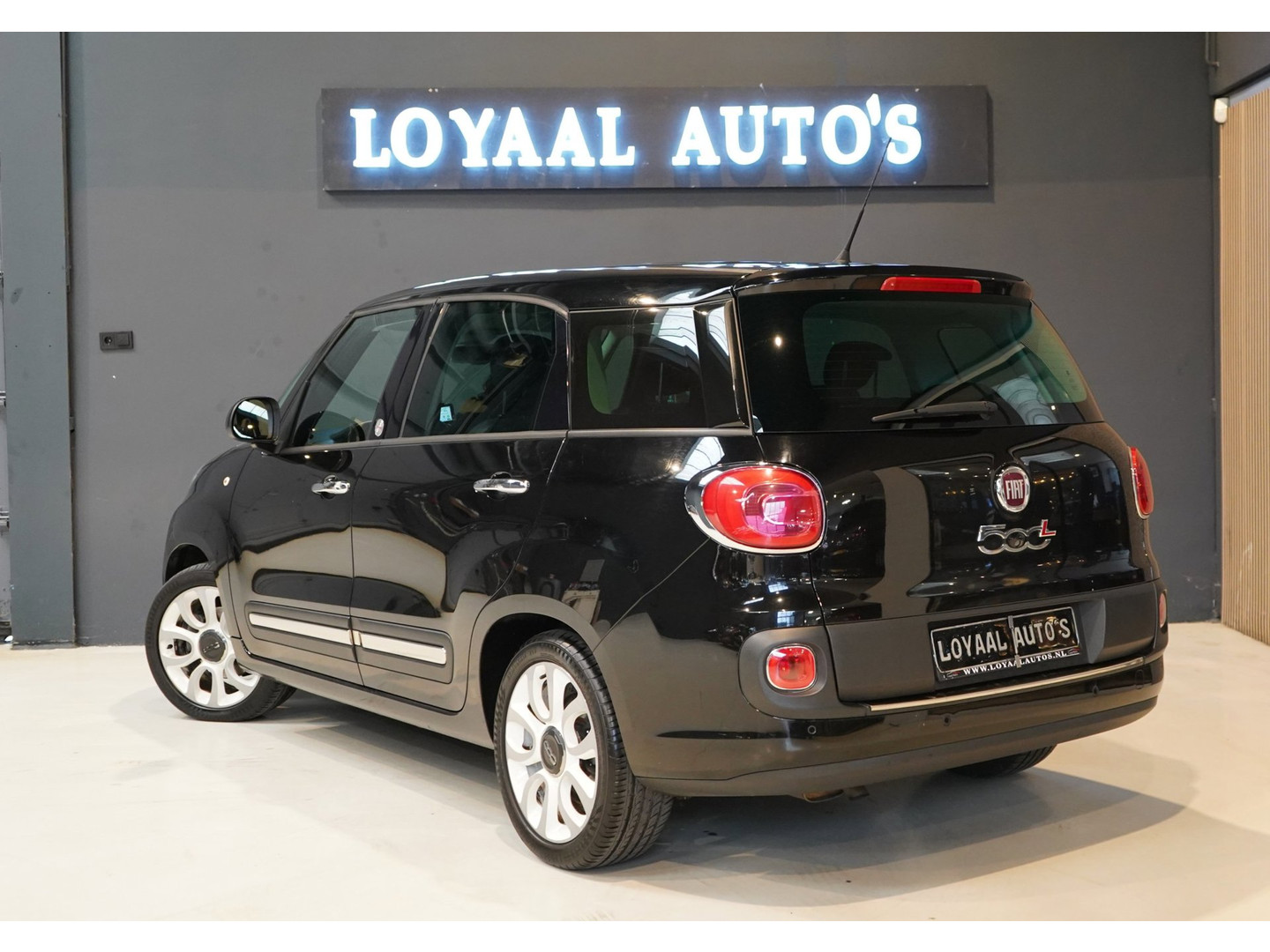 Fiat