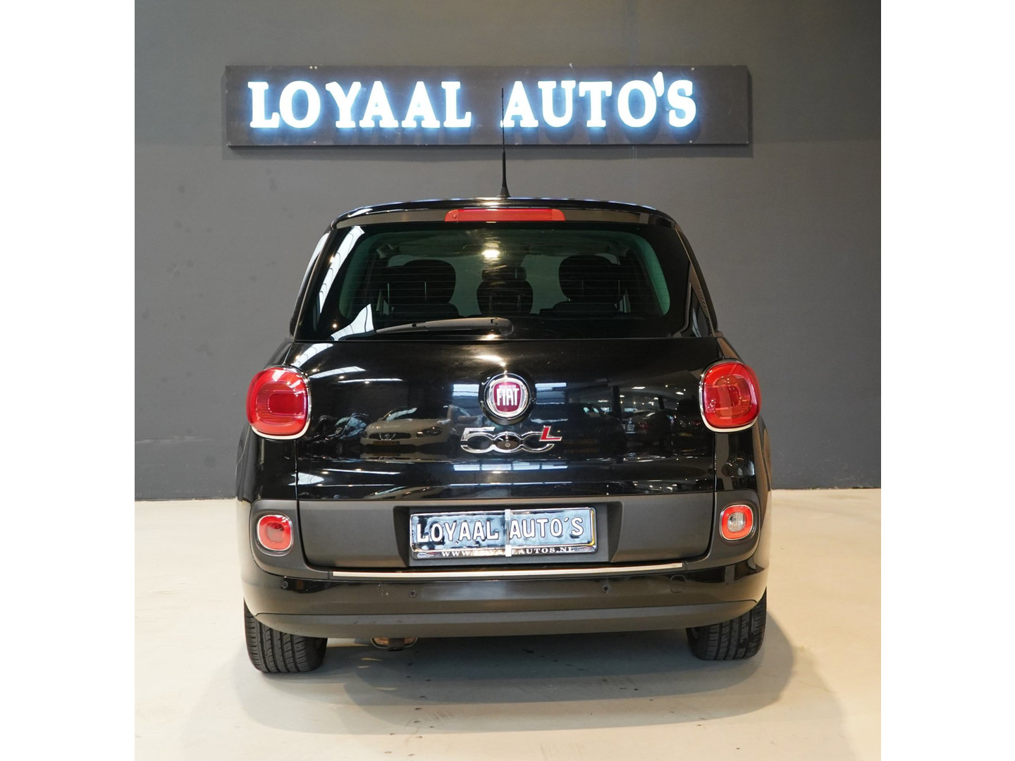 Fiat