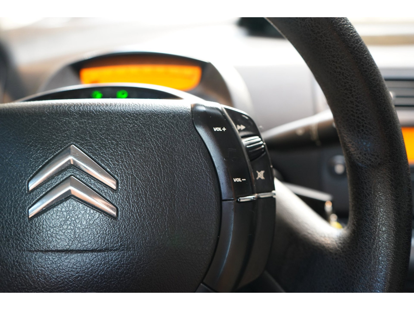 Citroën