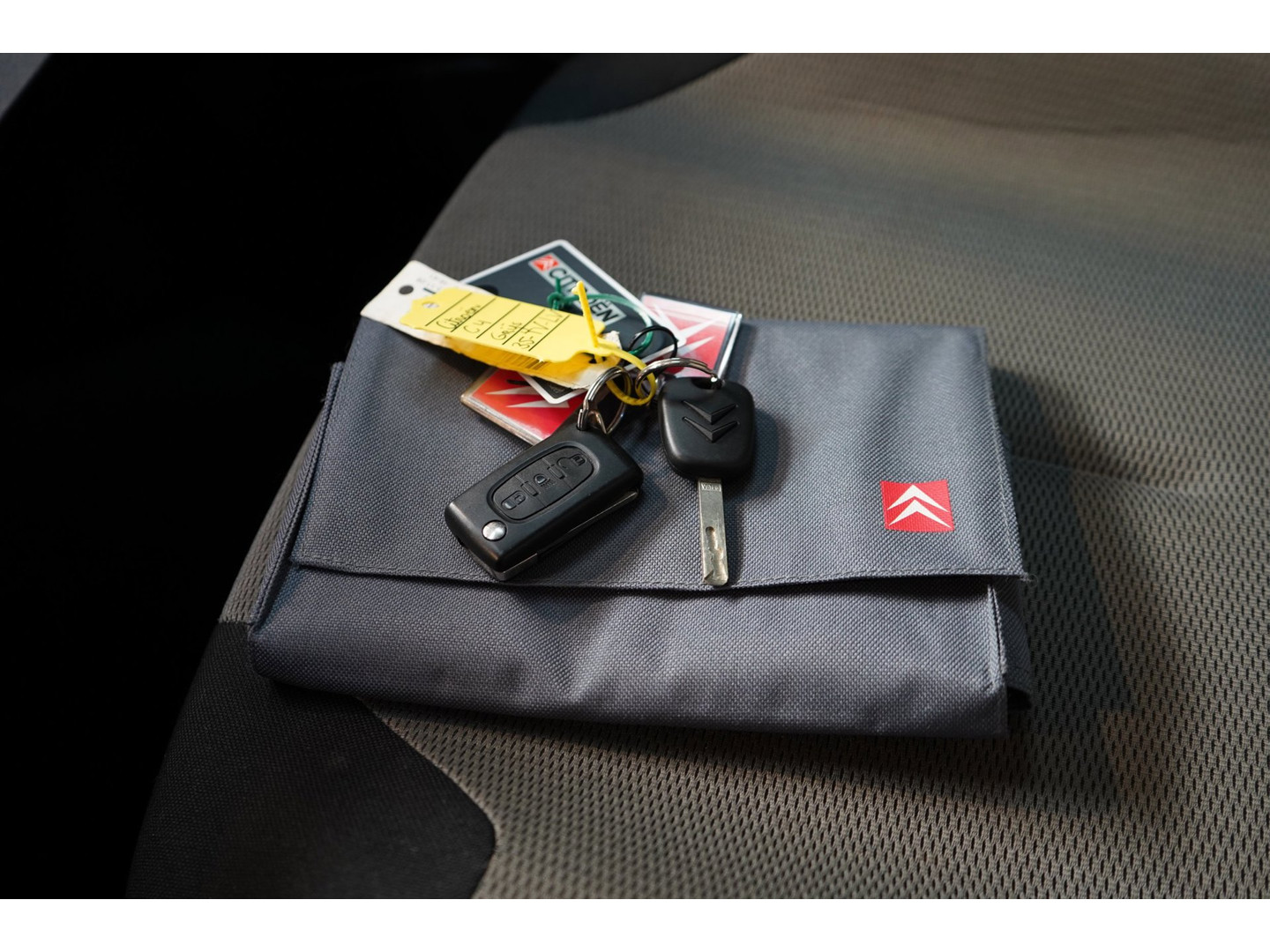 Citroën
