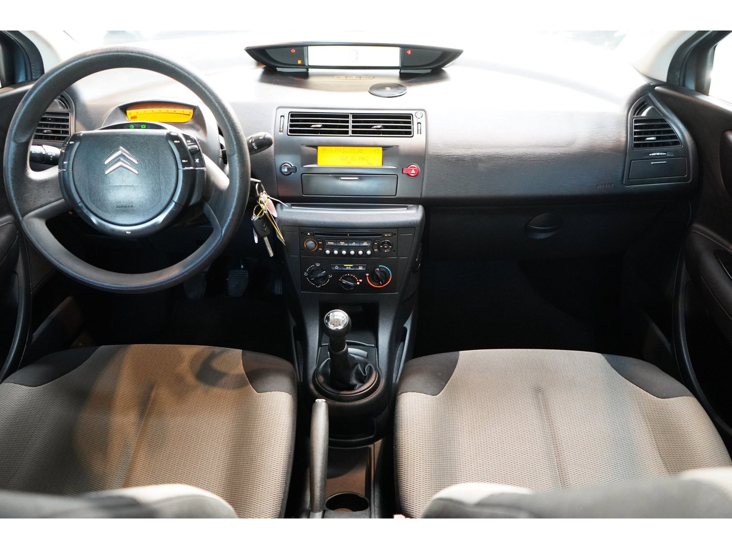 Citroën