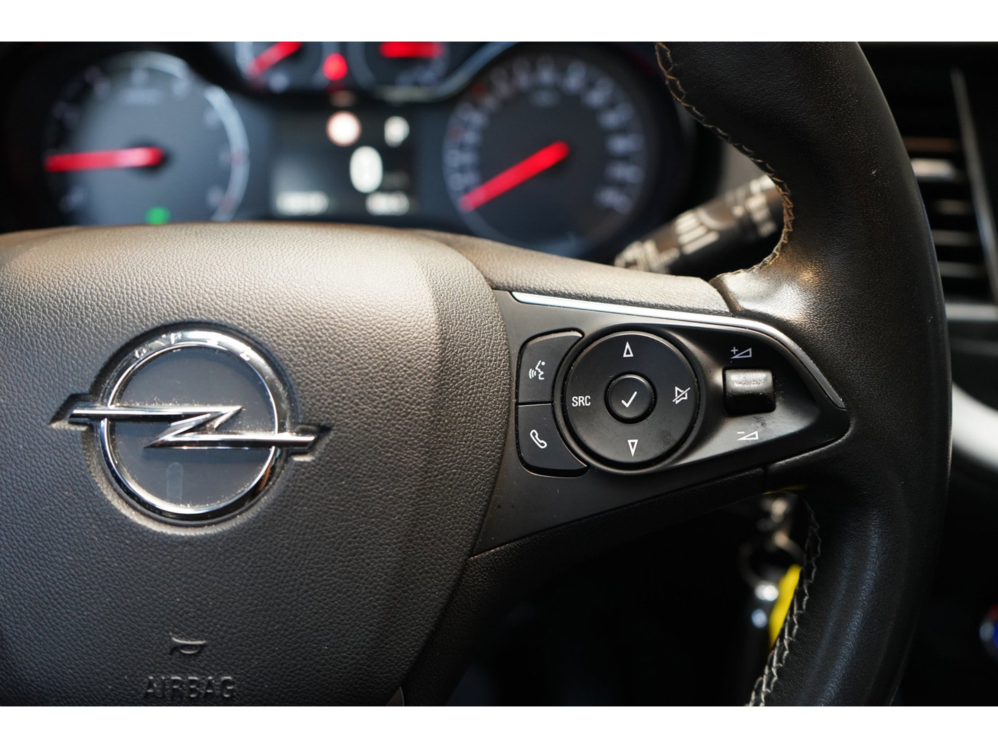 Opel Opel