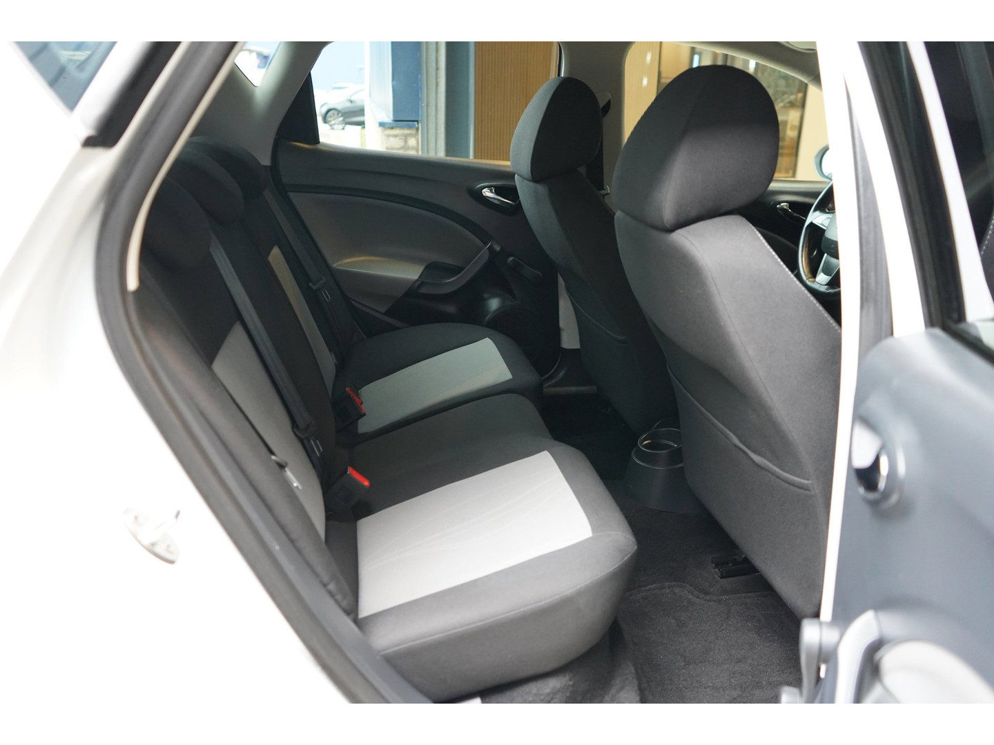 SEAT