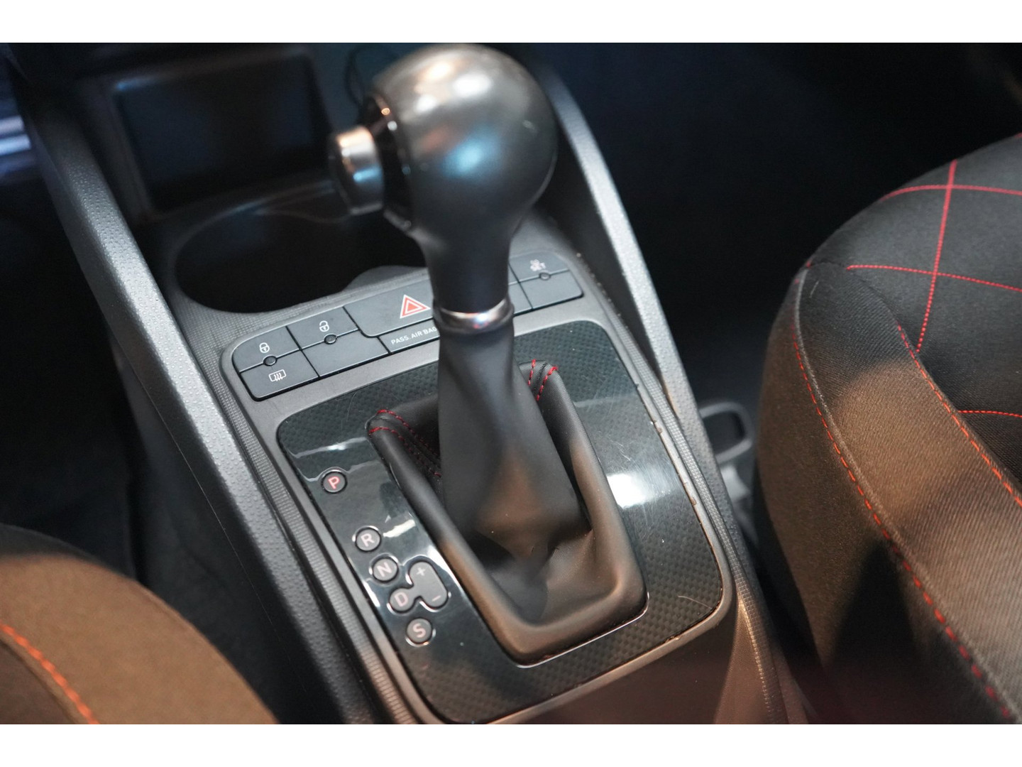 SEAT