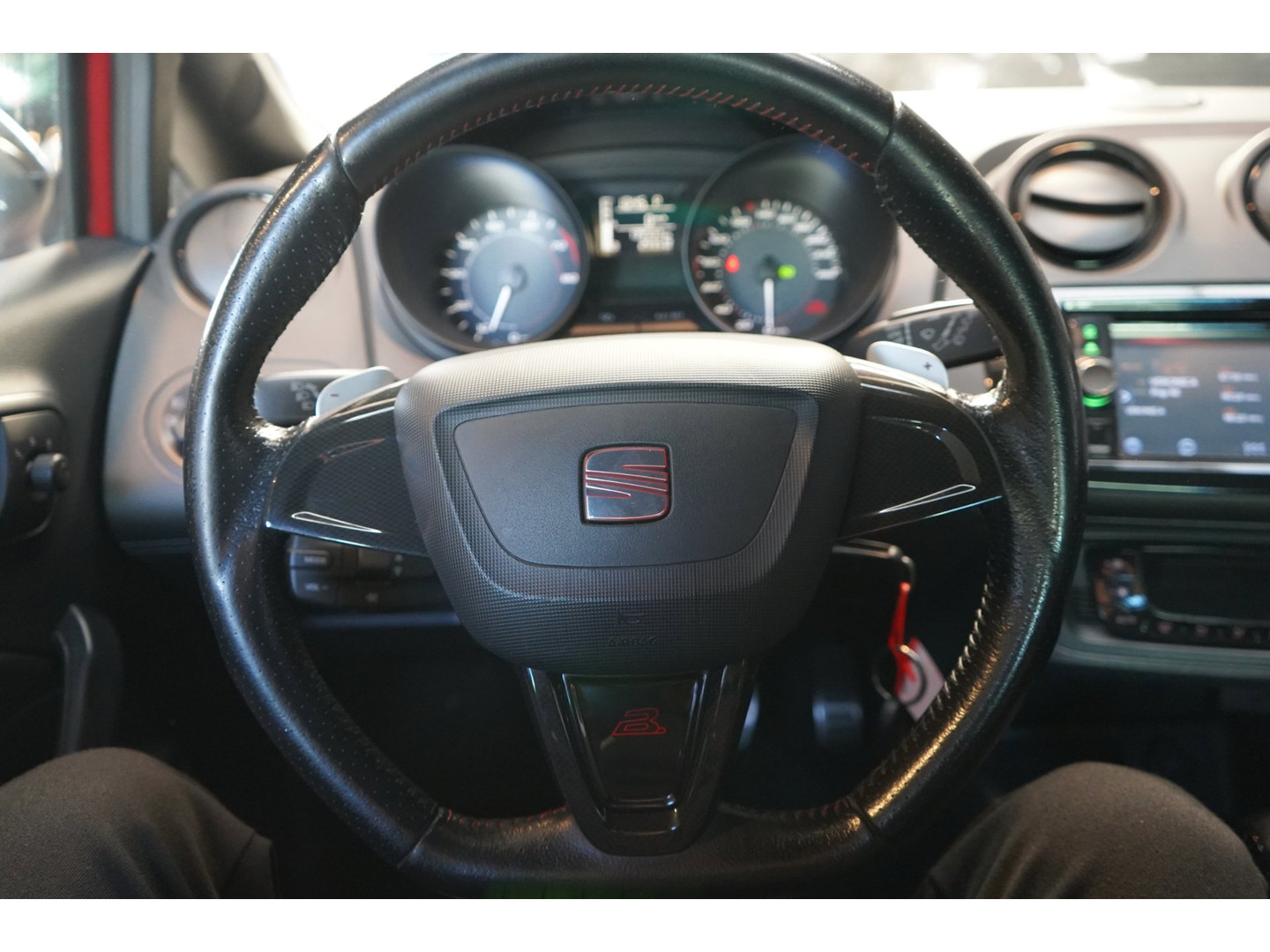SEAT