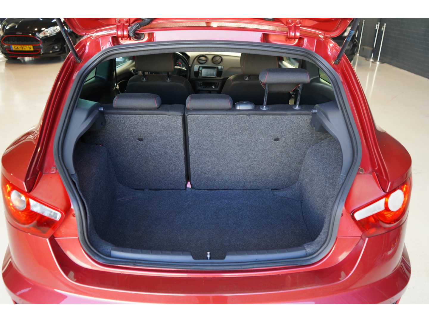 SEAT