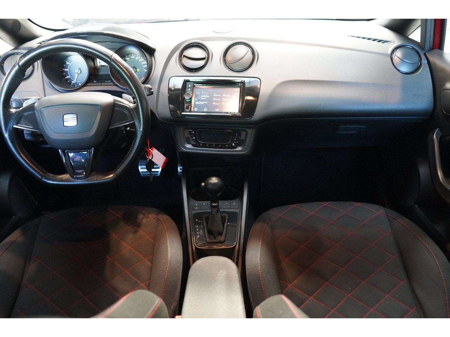 SEAT
