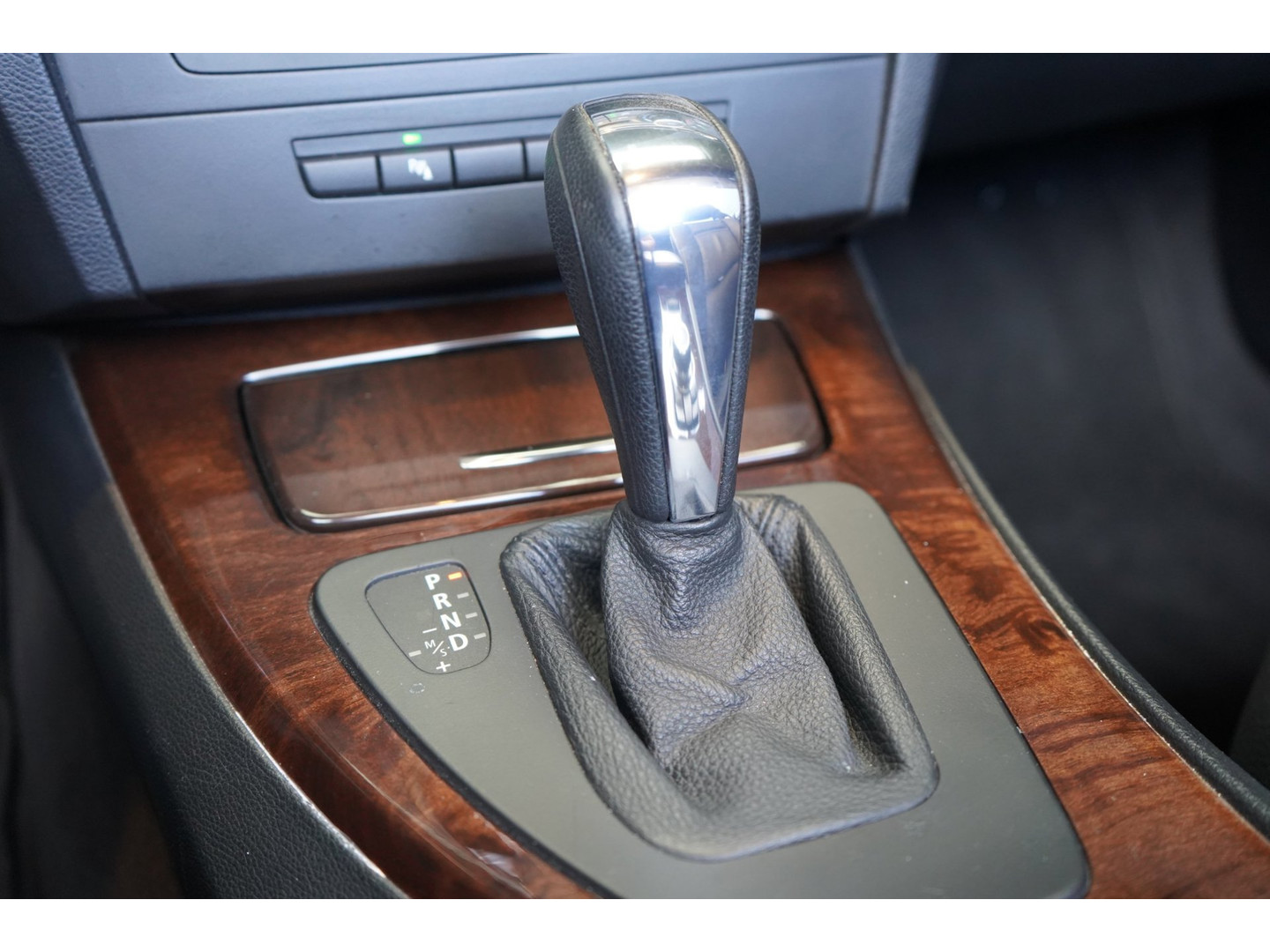 BMW BMW