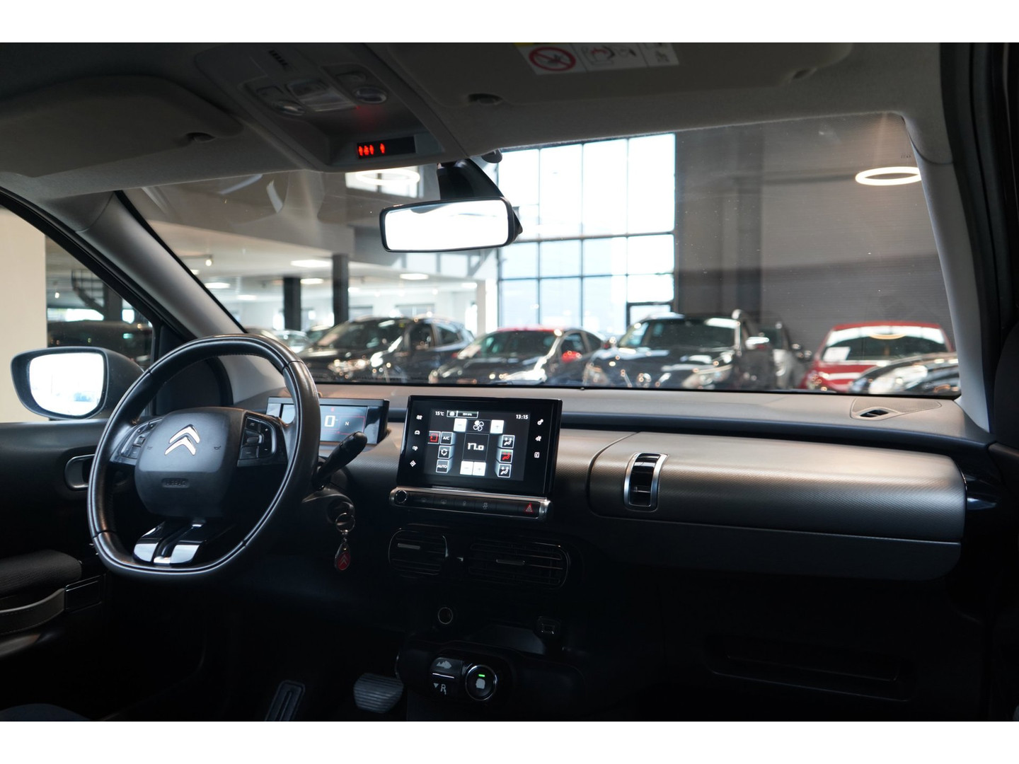 Citroën