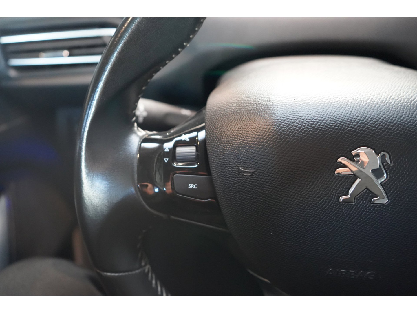 Peugeot Peugeot