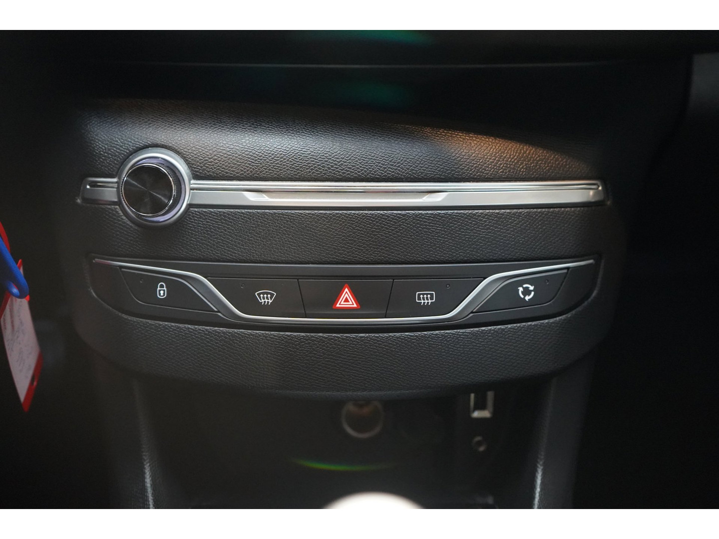 Peugeot Peugeot