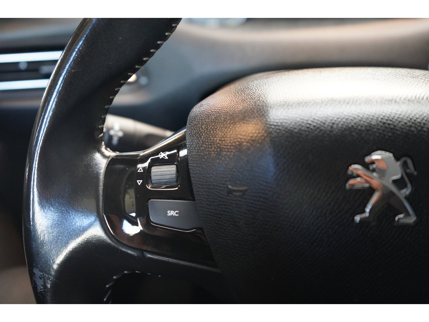 Peugeot Peugeot