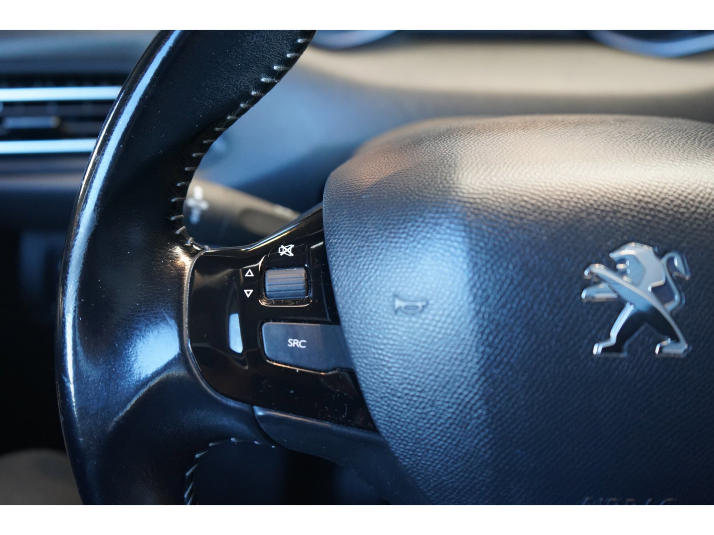 Peugeot Peugeot