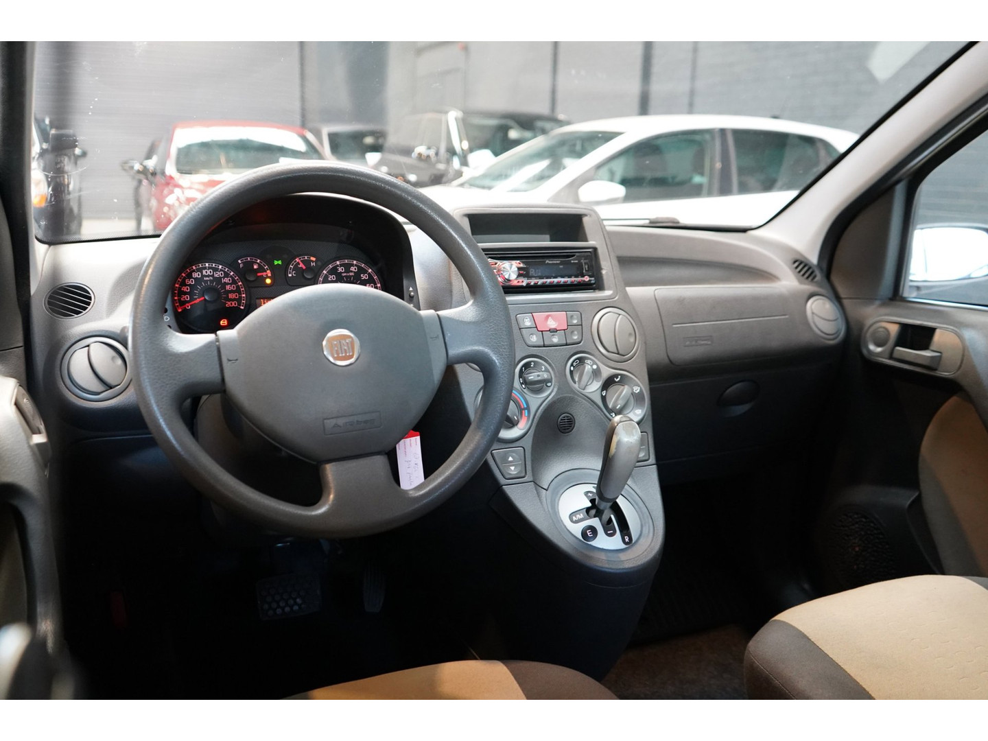 Fiat