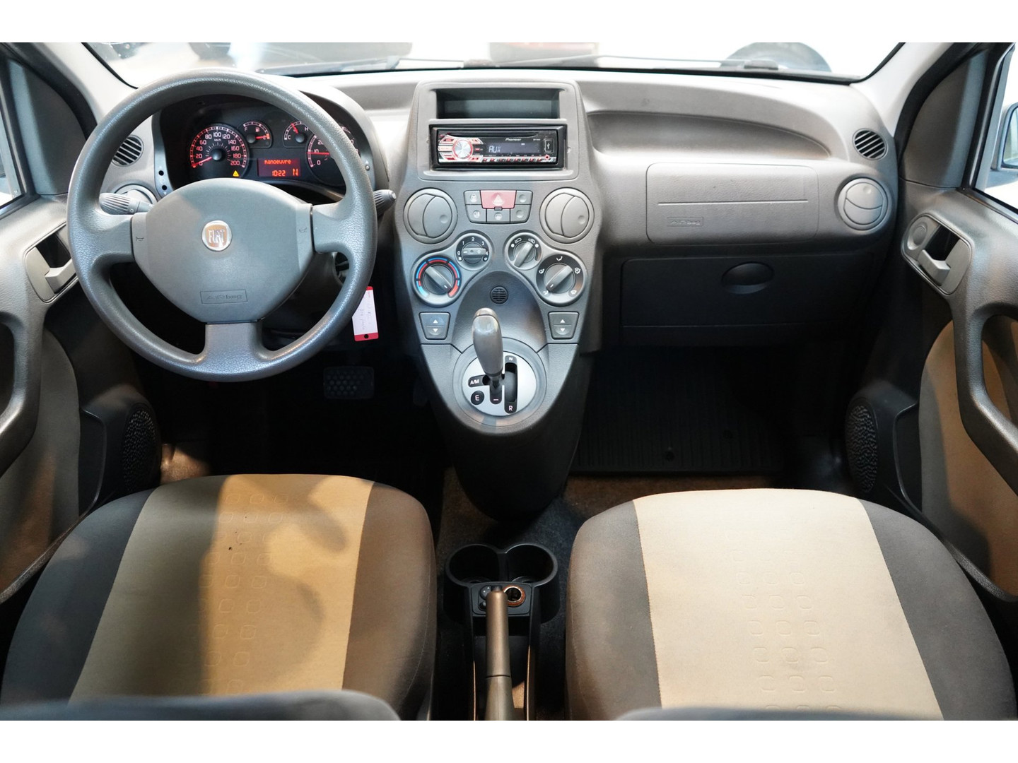 Fiat