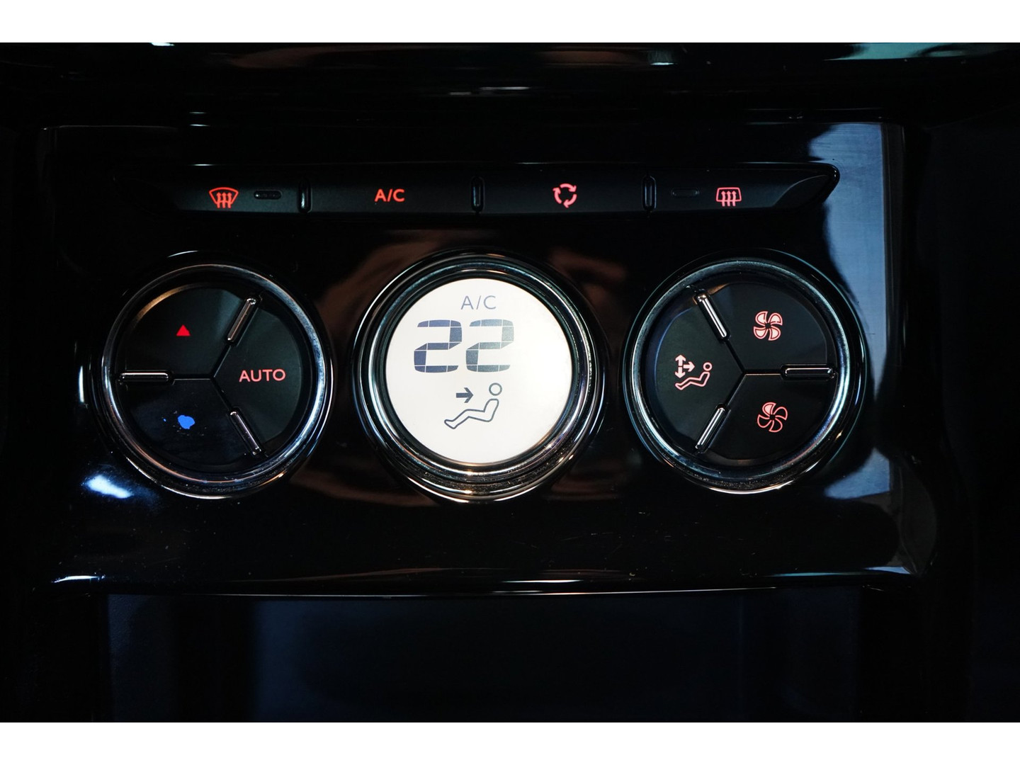 DS