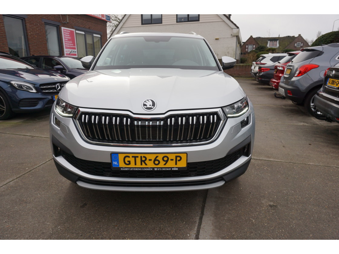 ŠKODA