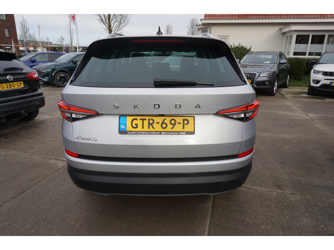 ŠKODA