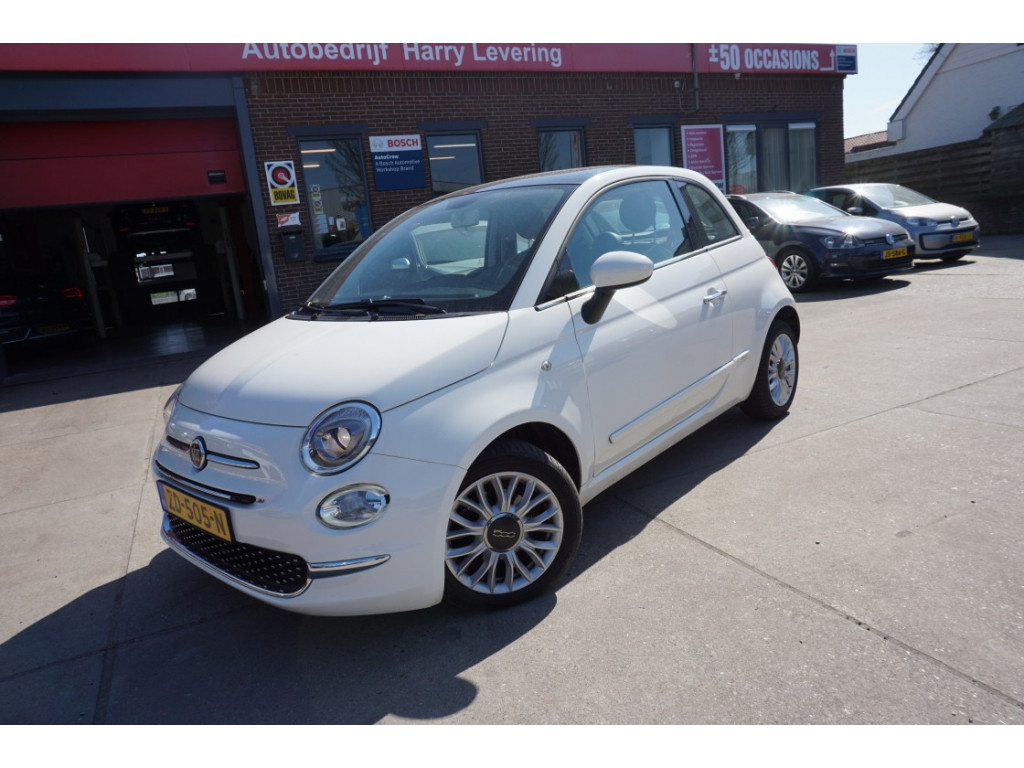 Fiat