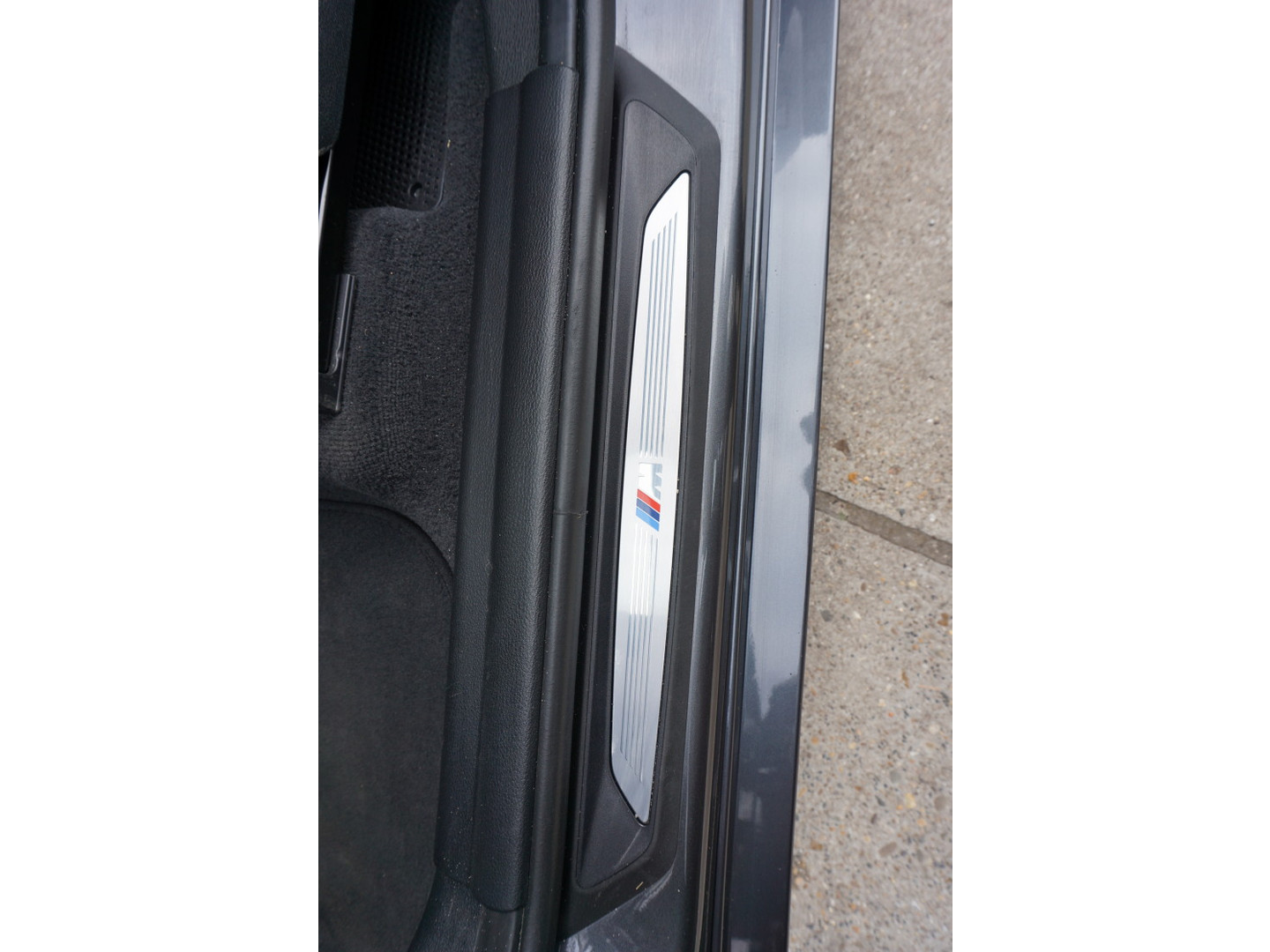 BMW BMW