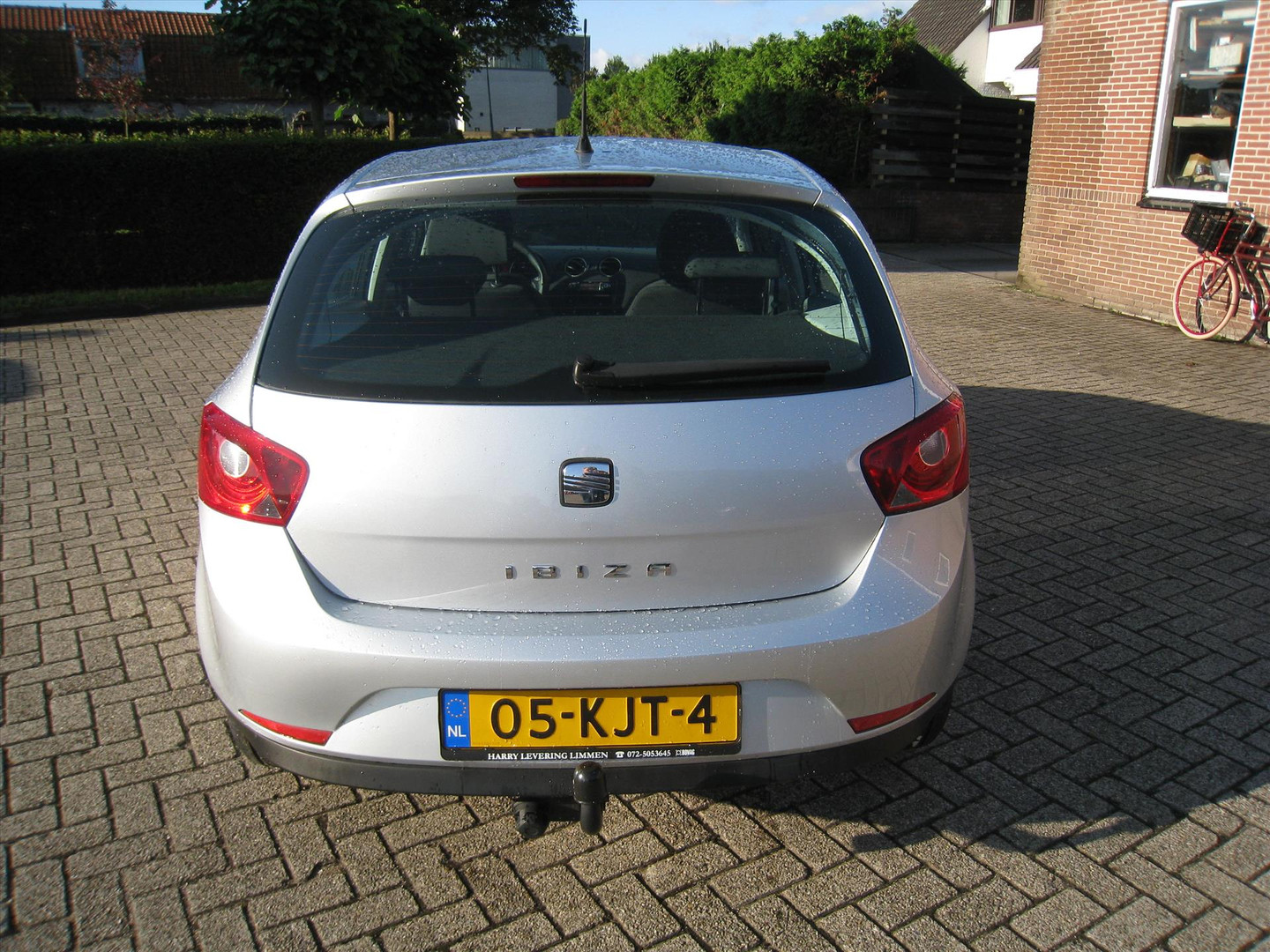 SEAT