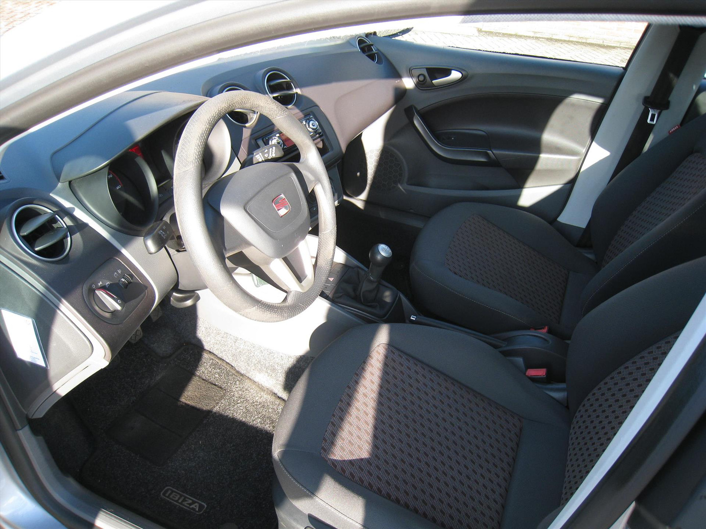 SEAT