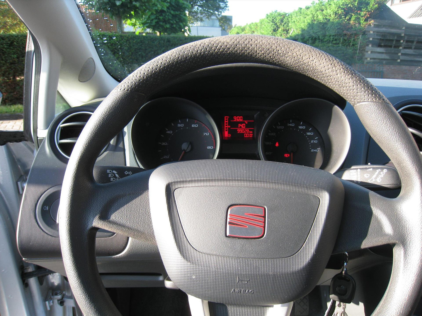 SEAT