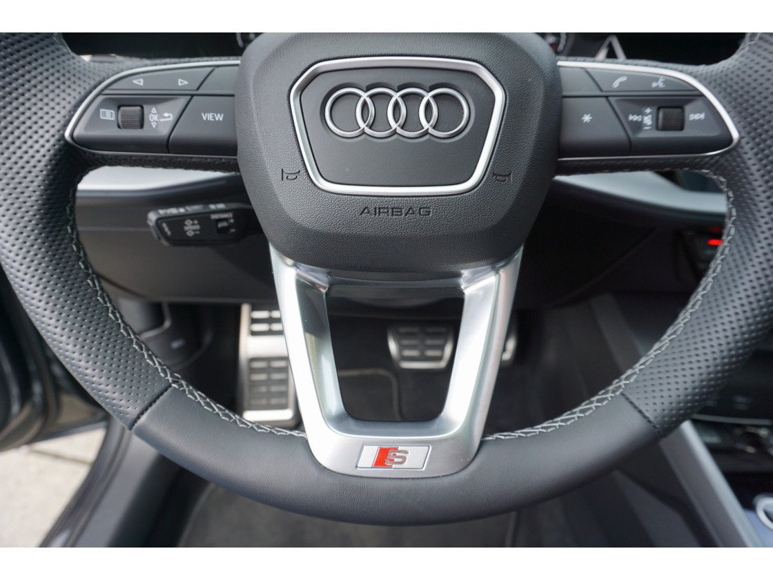 Audi Audi