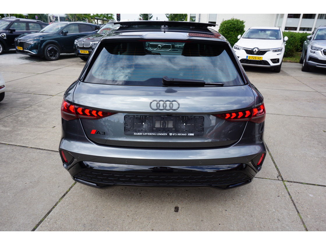 Audi Audi