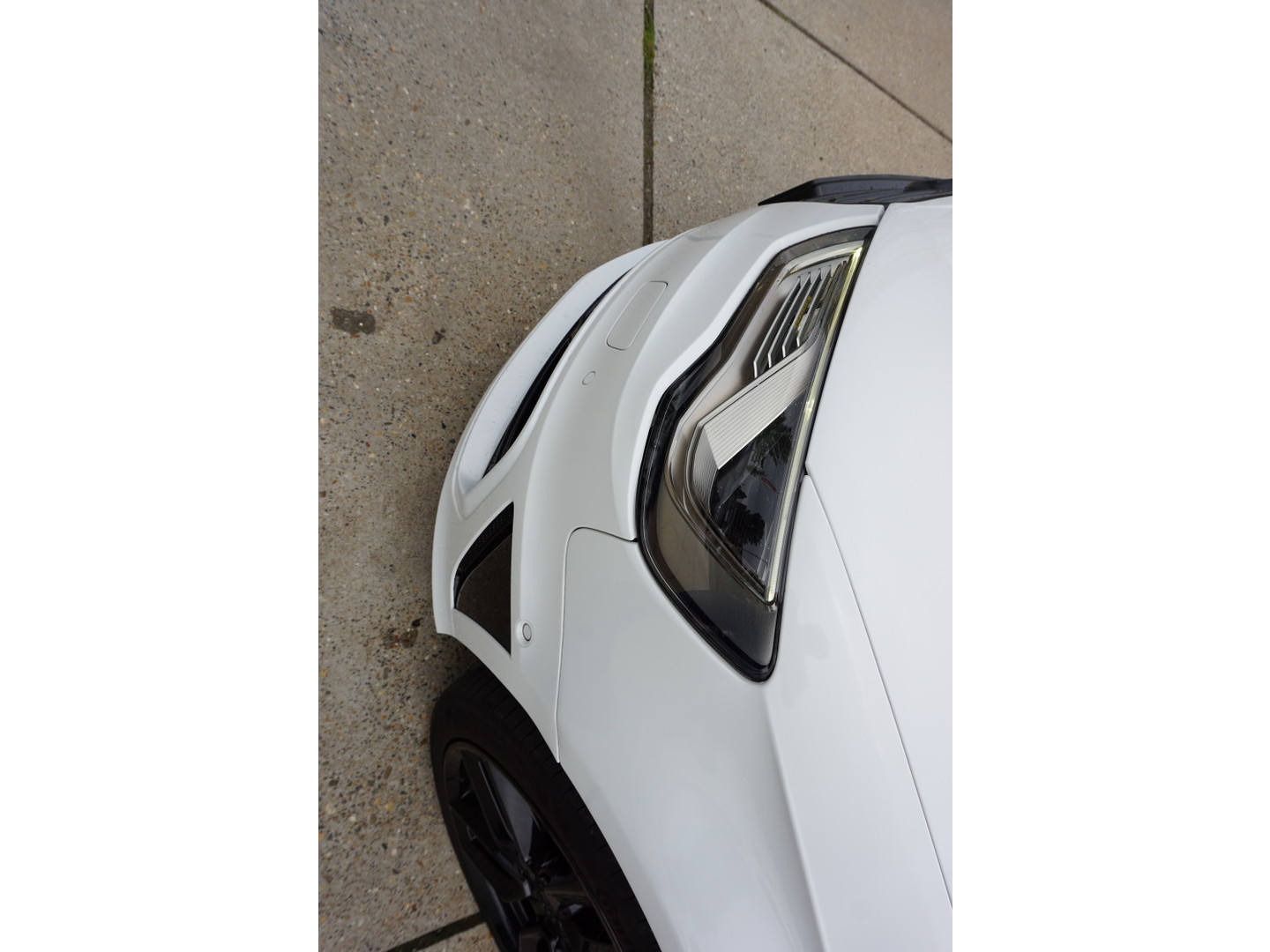 Audi Audi