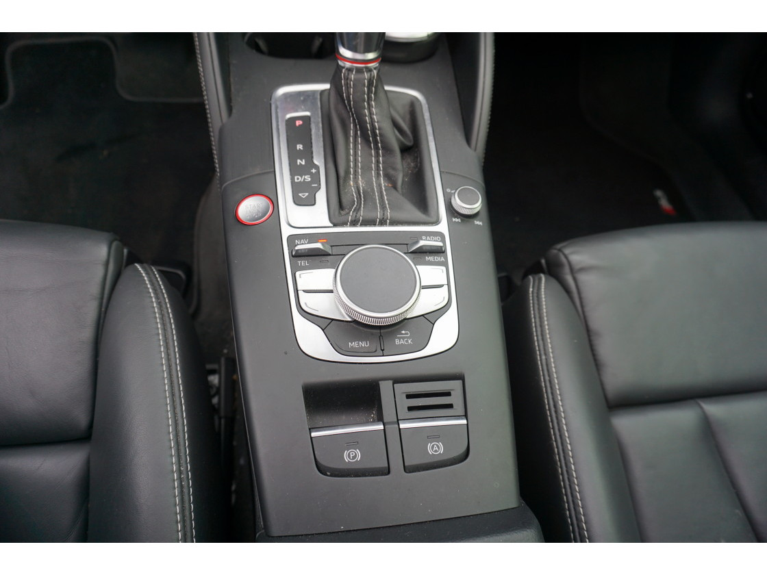 Audi Audi