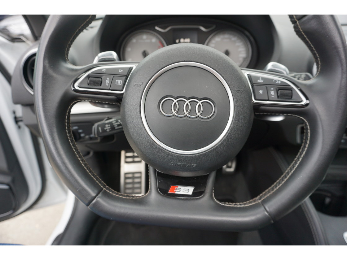 Audi Audi