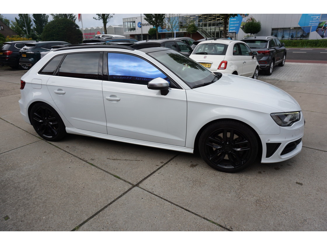 Audi Audi