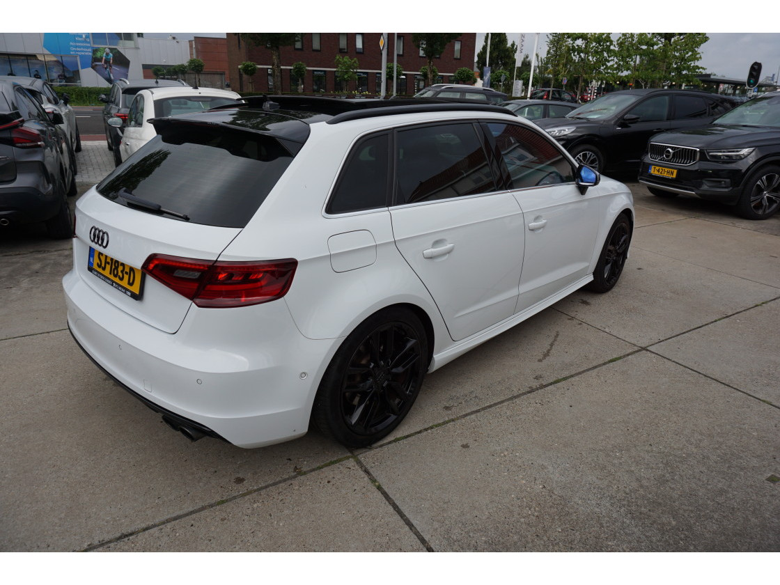 Audi Audi