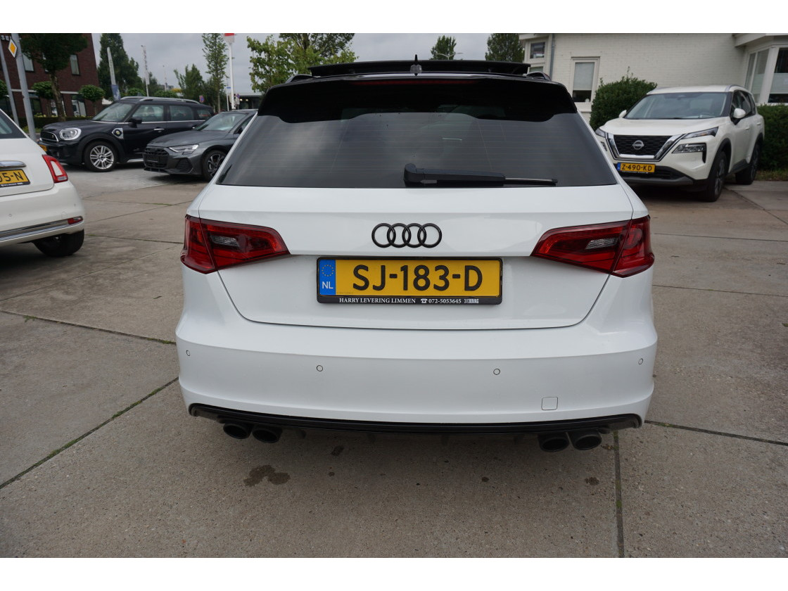 Audi Audi