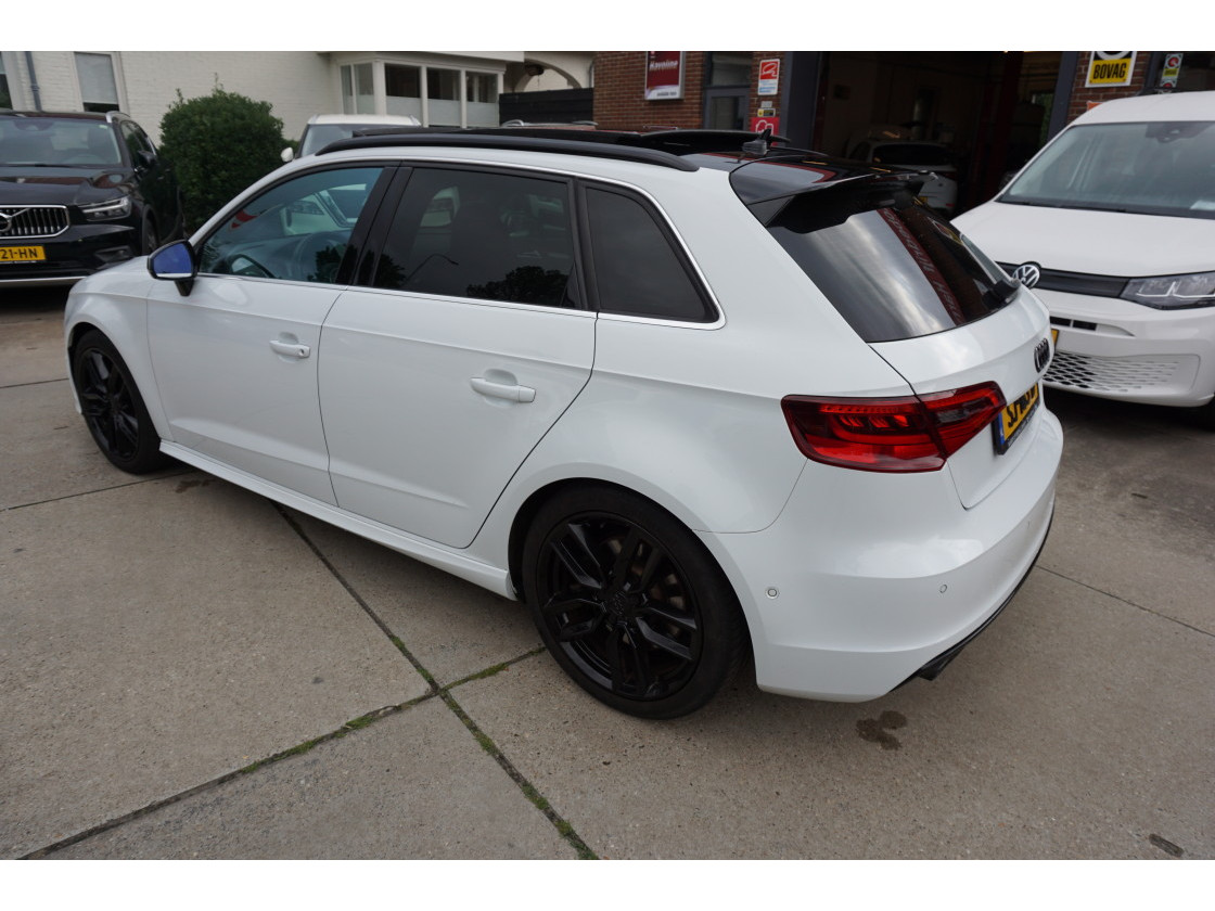 Audi Audi